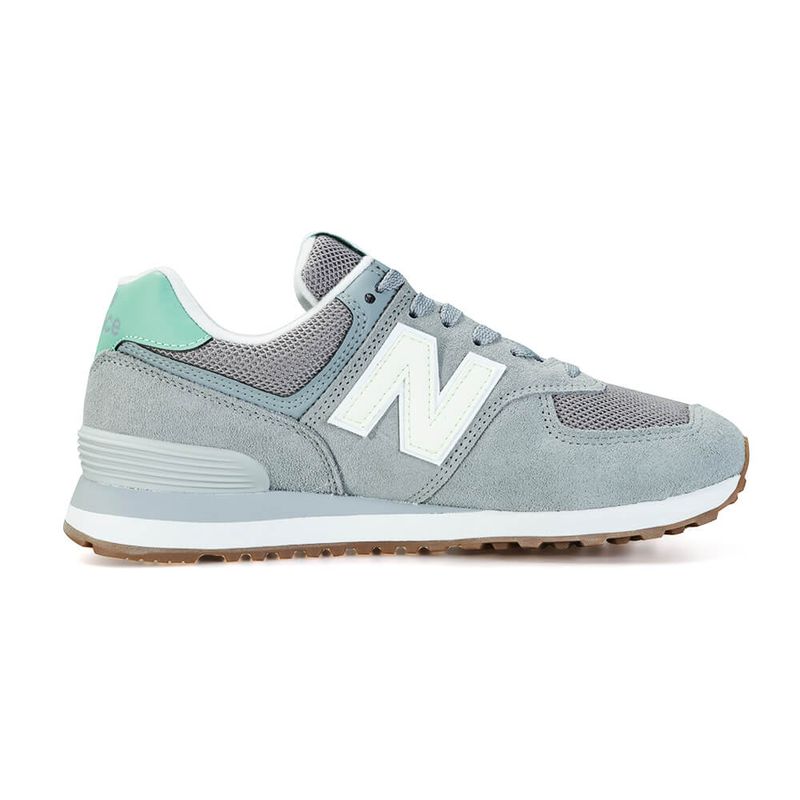 Tenis-New-Balance-574V2-Feminino