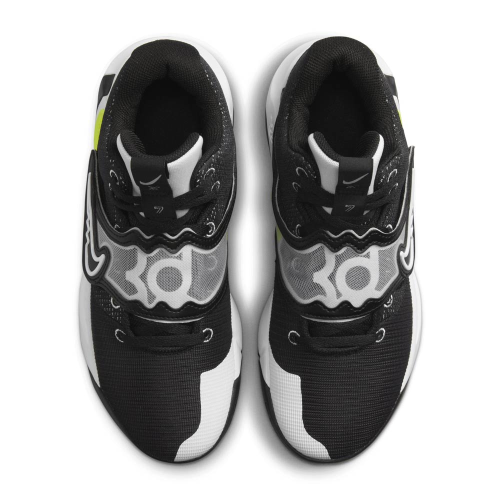 Tenis-Nike-KD-Trey-5-X