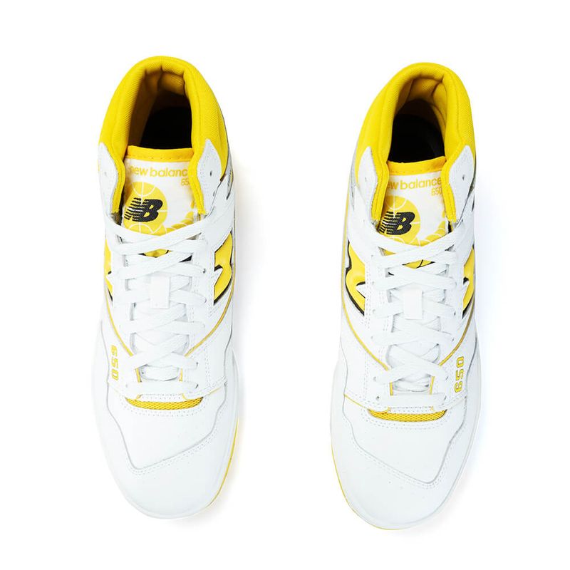 Tenis-New-Balance-650-Masculino