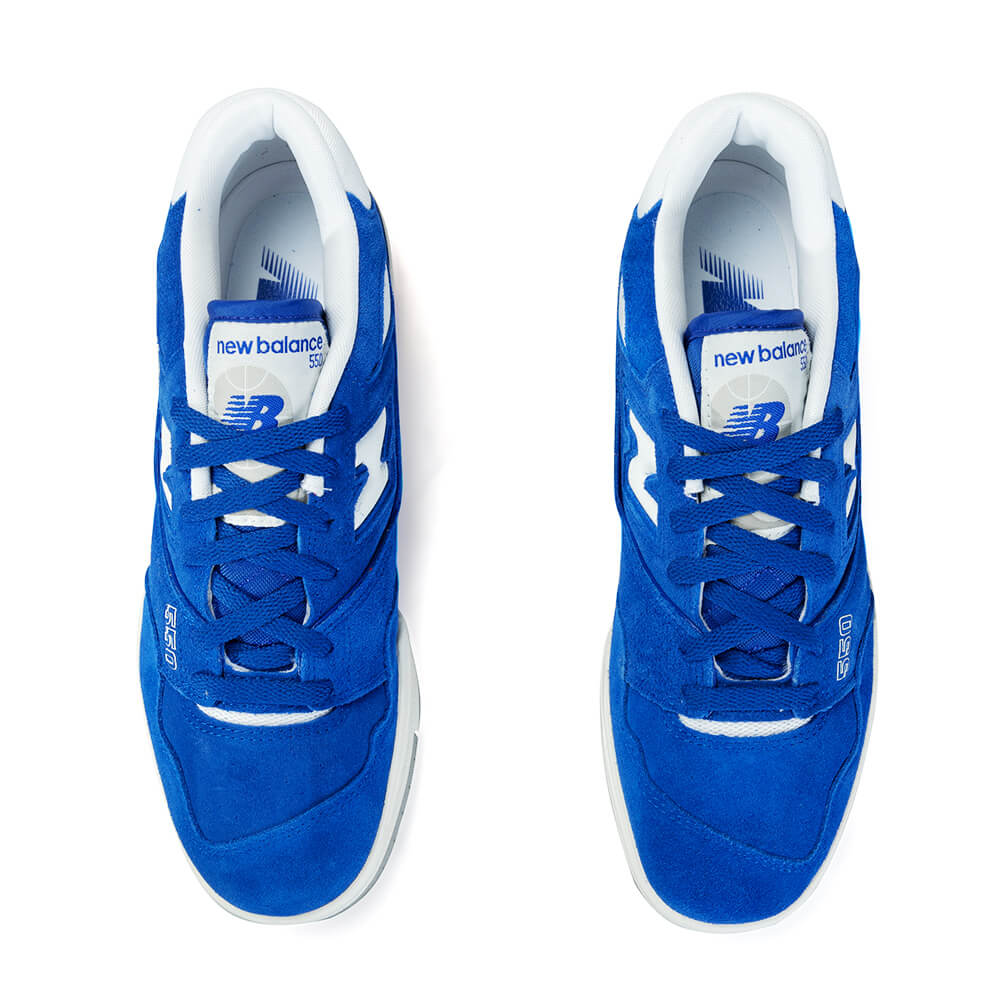 Tenis-New-Balance-550-Masculino