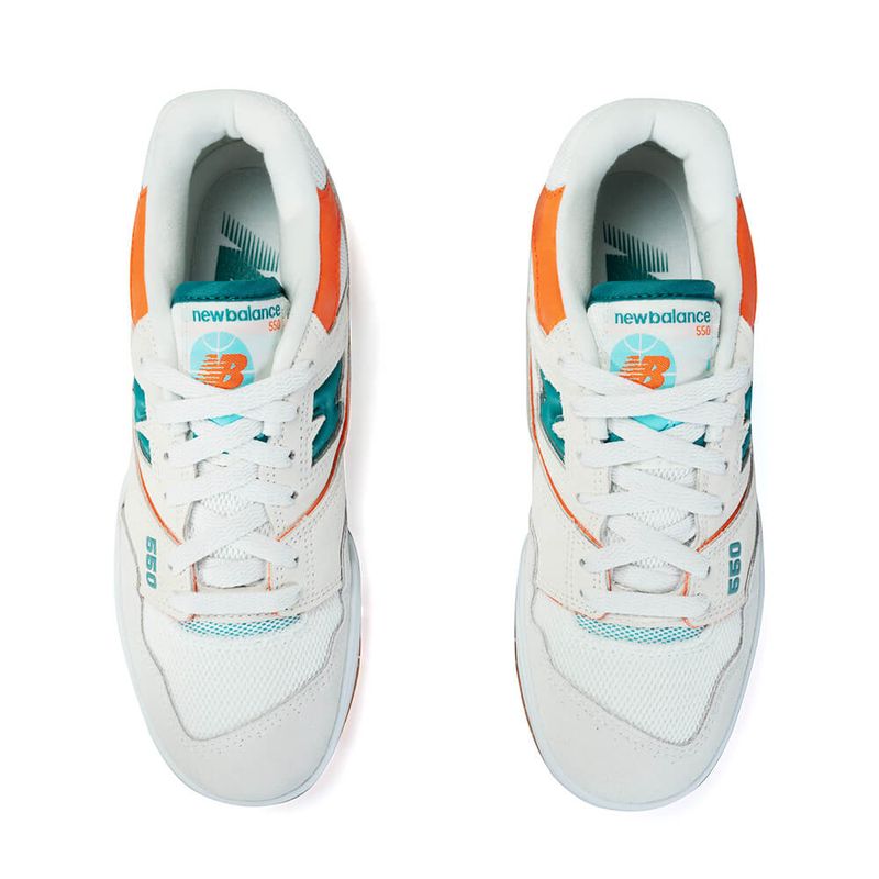 Tenis-New-Balance-550-Feminino