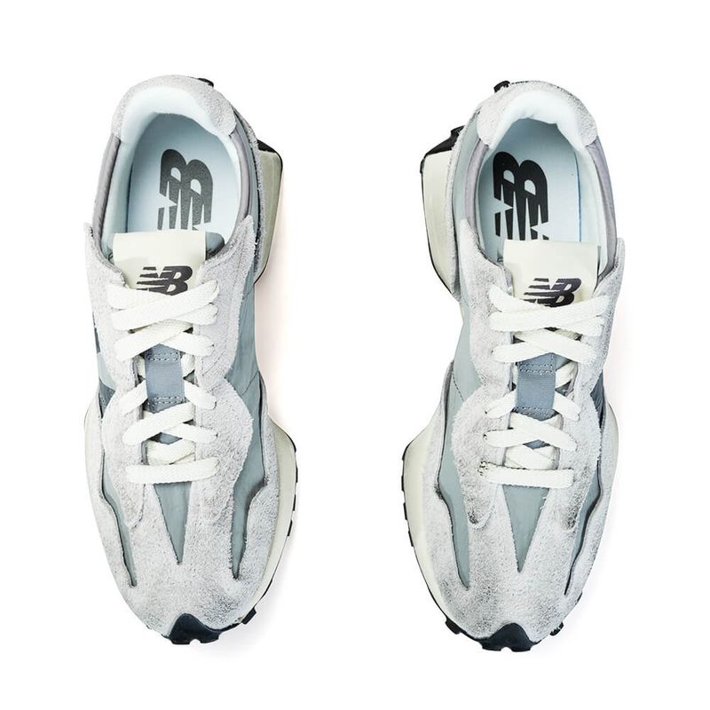 Tenis-New-Balance-327-Warped