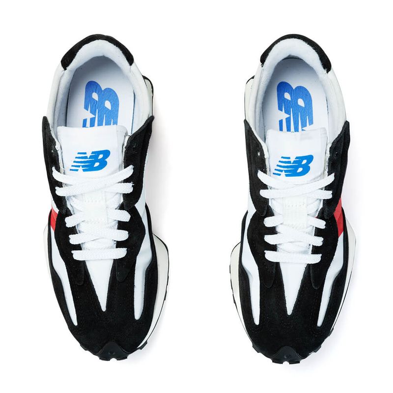 Tenis-New-Balance-327V1