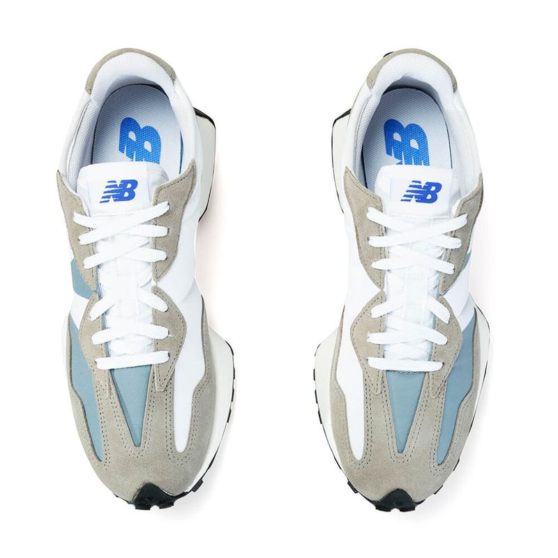 Tenis-New-Balance-327V1
