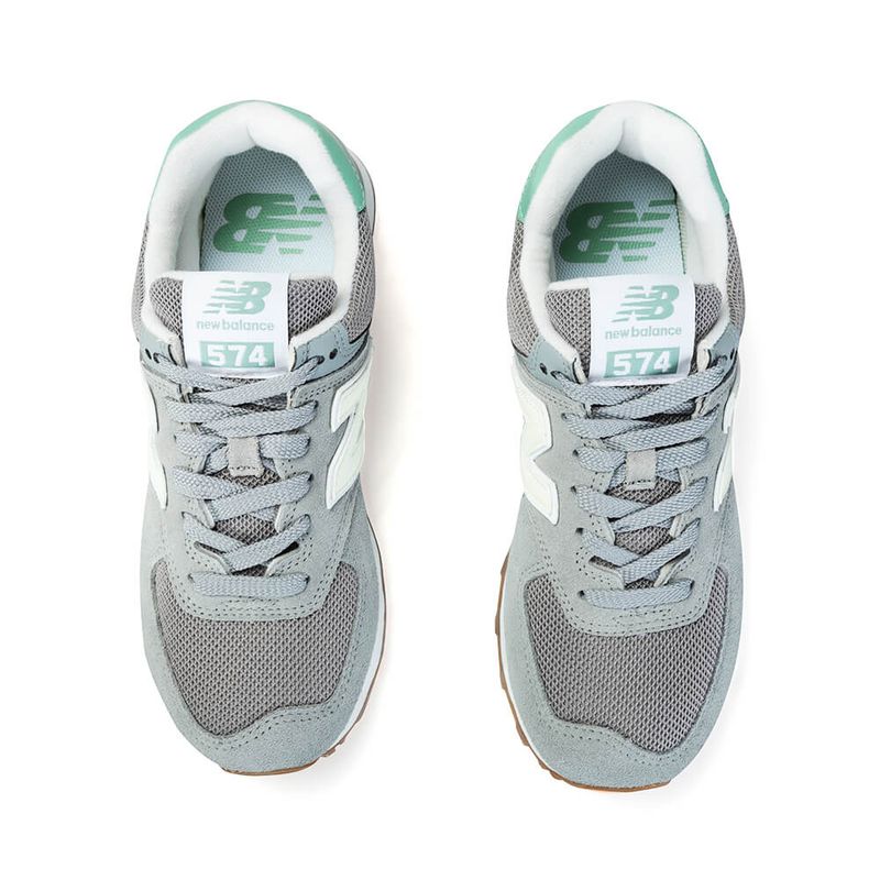 Tenis-New-Balance-574V2-Feminino