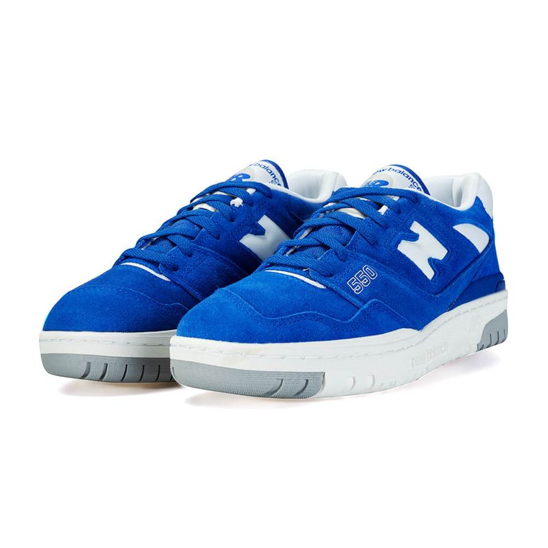 Tenis-New-Balance-550-Masculino