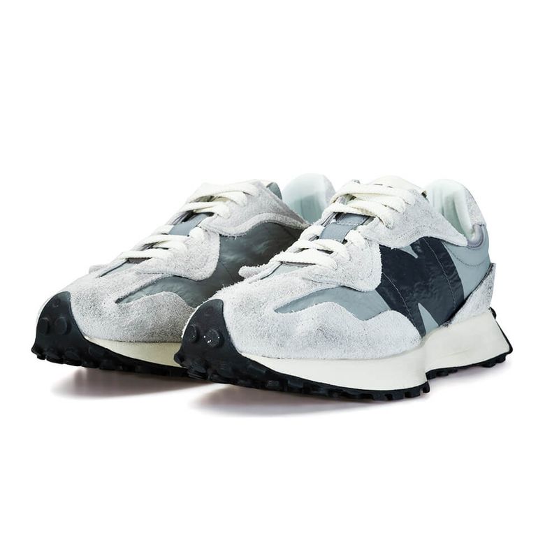 Tenis-New-Balance-327-Warped