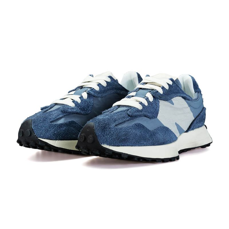 Tenis-New-Balance-327-Warped