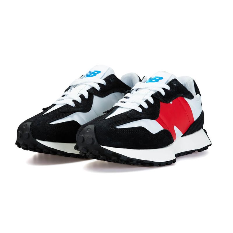 Tenis-New-Balance-327V1