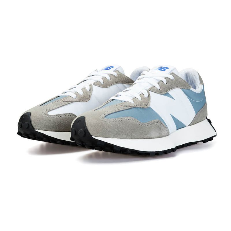 Tenis-New-Balance-327V1