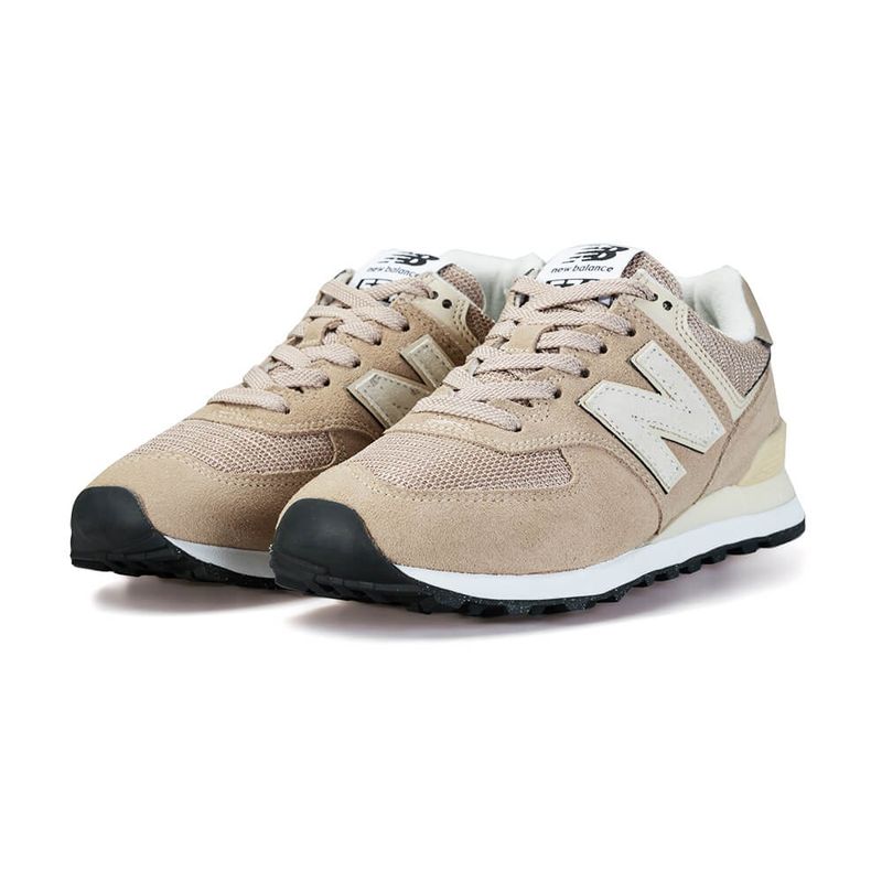 Tenis-New-Balance-574V2