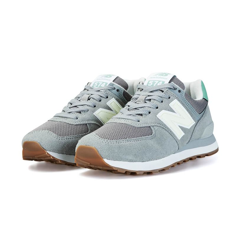 Tenis-New-Balance-574V2-Feminino