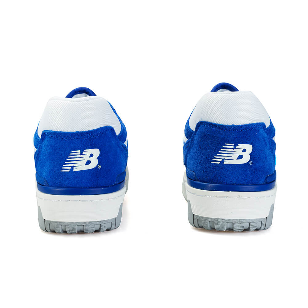 Tenis-New-Balance-550-Masculino