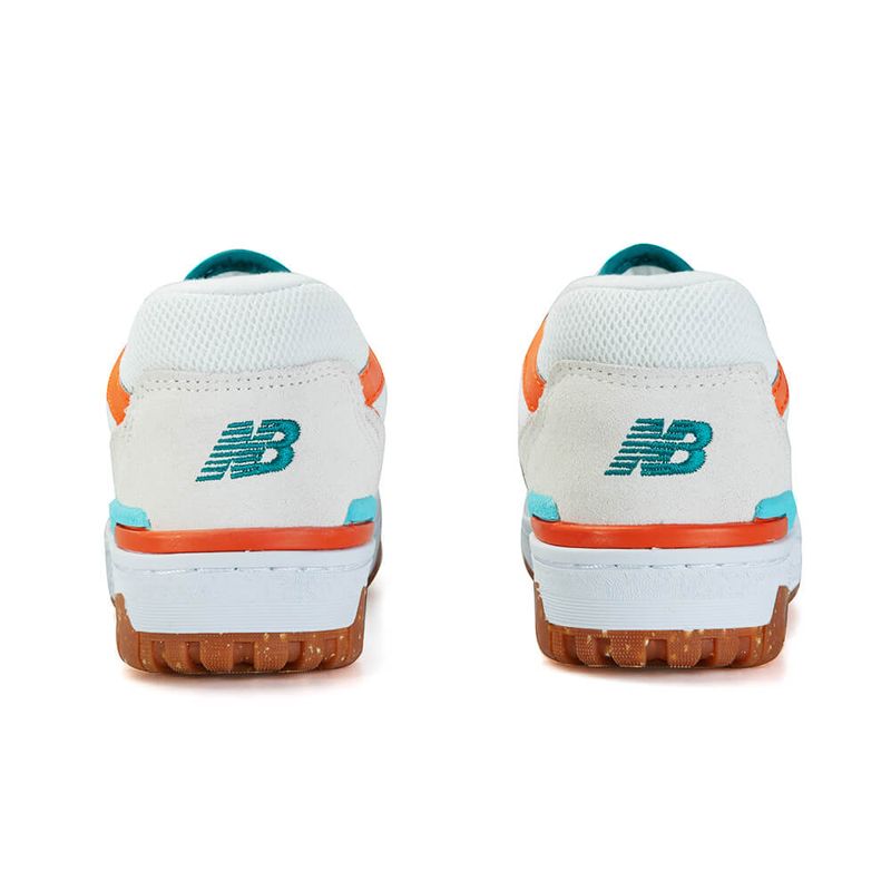 Tenis-New-Balance-550-Feminino