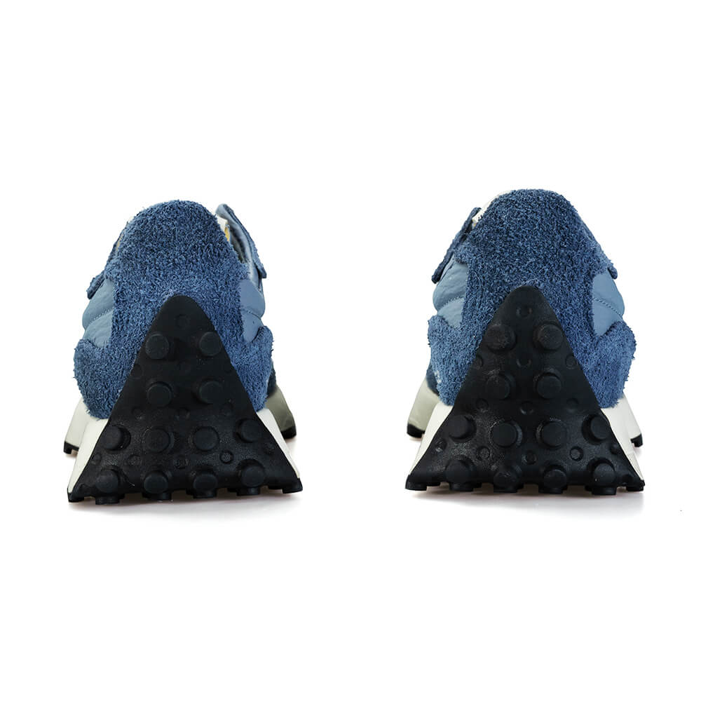 Tenis-New-Balance-327-Warped