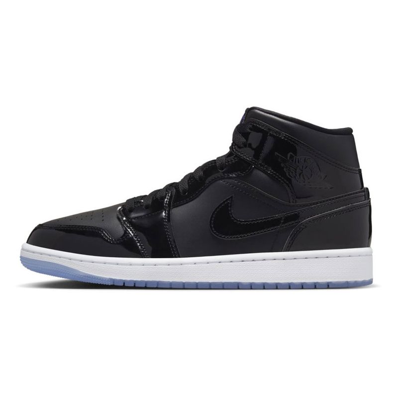 Tenis-Air-Jordan-1-Mid-Se-Masculino