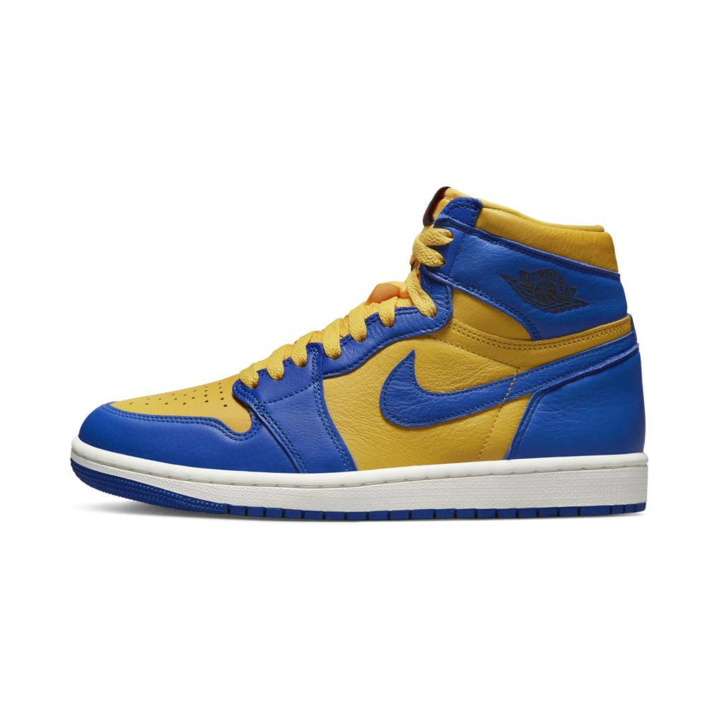 Tenis-Air-Jordan-1-Retro-Hi-Feminino