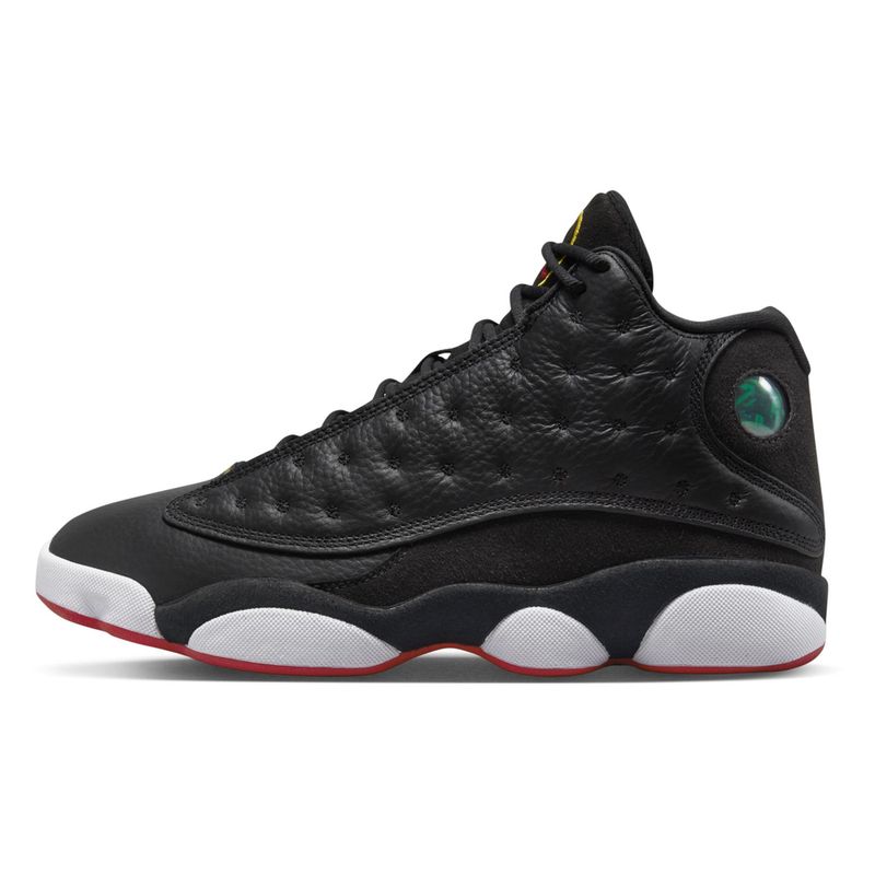 Tenis-Air-Jordan-13-Retro-Masculino