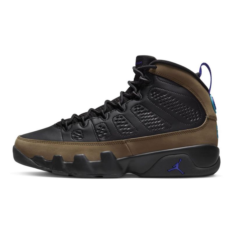 Tenis-Air-Jordan-9-Retro-Masculino