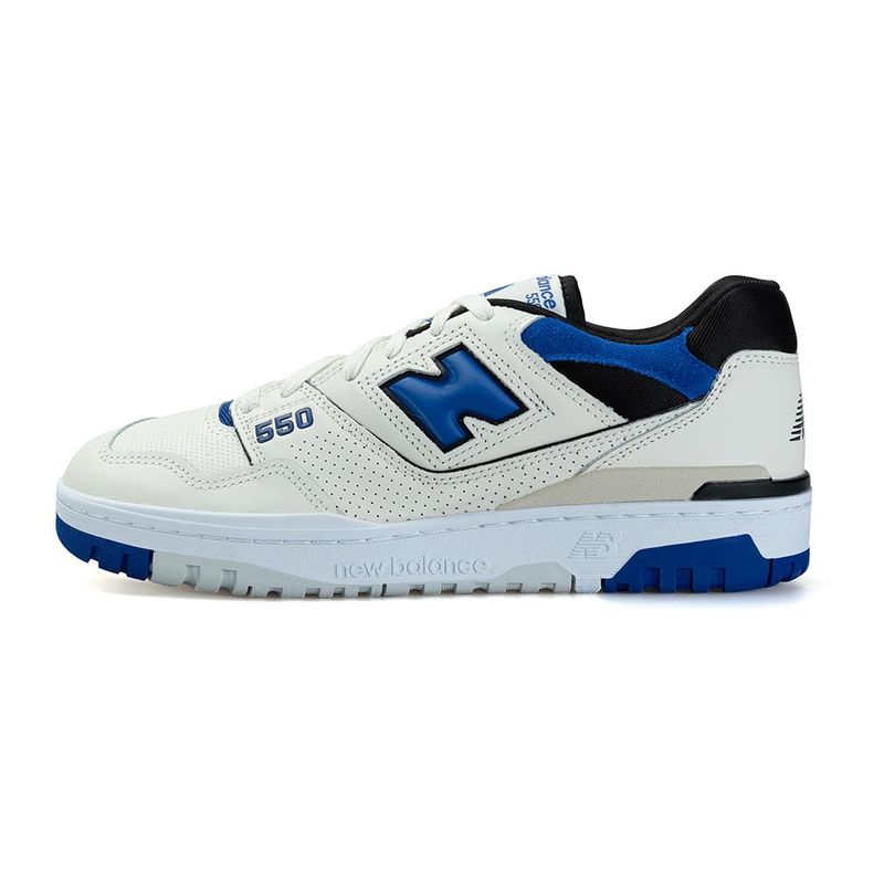 Tenis-New-Balance-550-Masculino