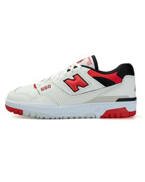 Tênis New Balance 550 Masculino