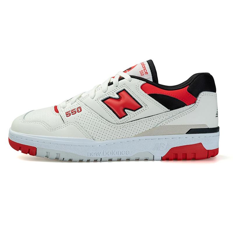 Tenis-New-Balance-550-Masculino
