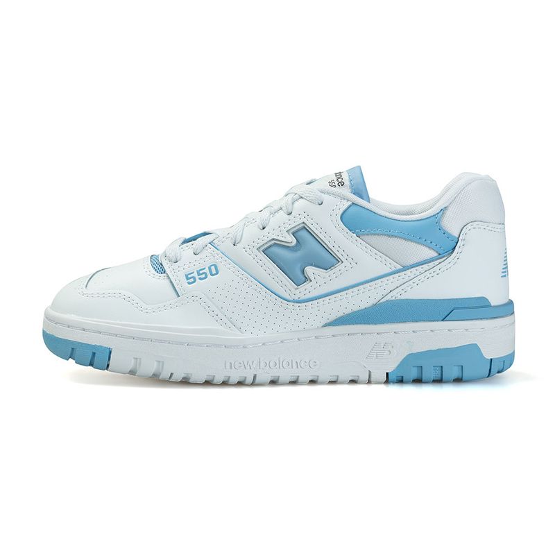 Tenis-New-Balance-550-Feminino