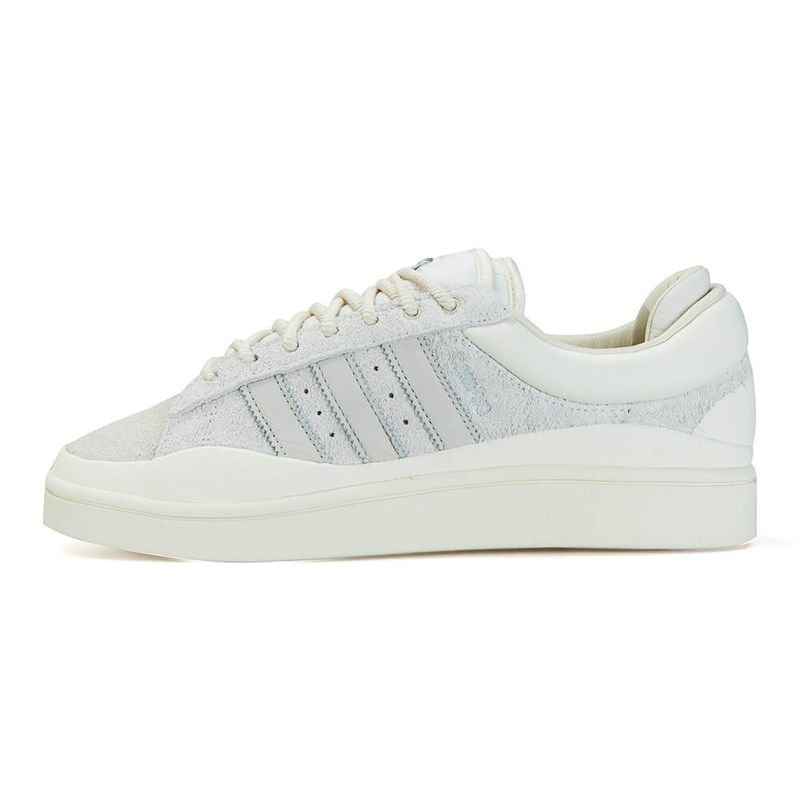 Tenis-adidas-Campus-x-Bad-Bunny