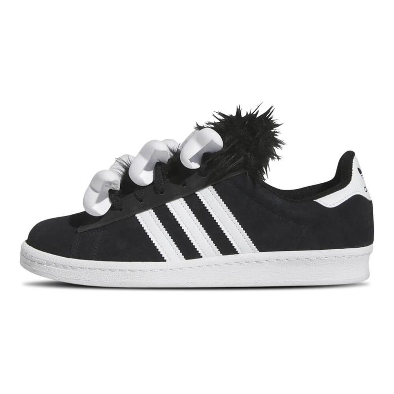 Tenis-adidas-JS-Bones-Campus-80-Masculino