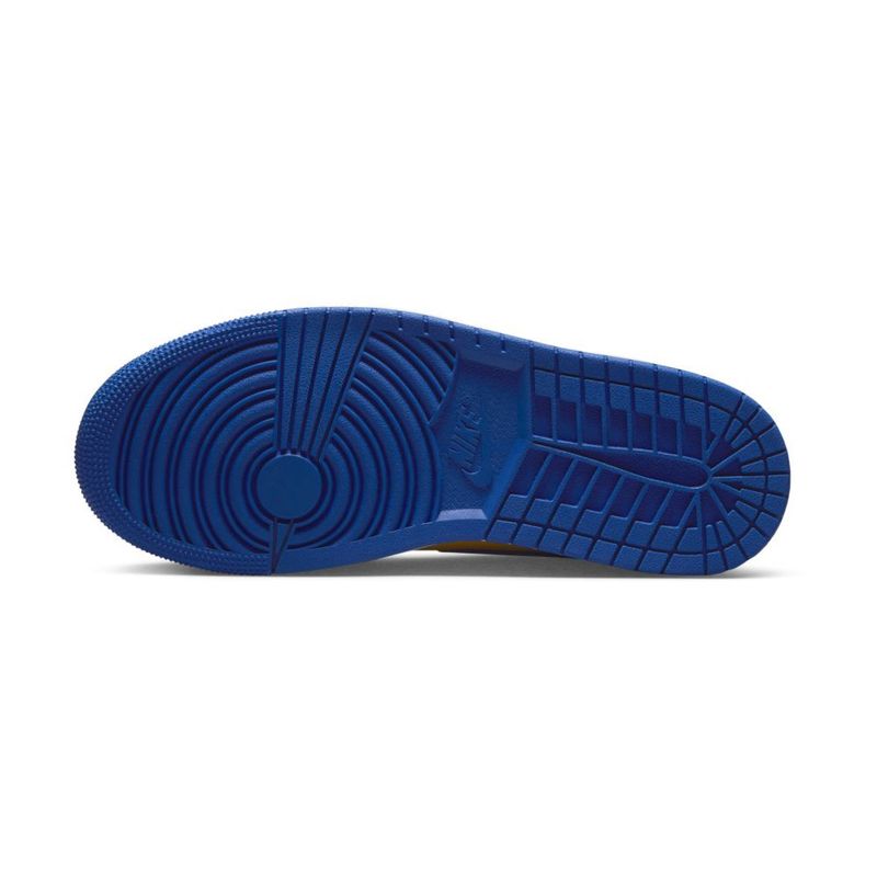 Tenis-Air-Jordan-1-Retro-Hi-Feminino