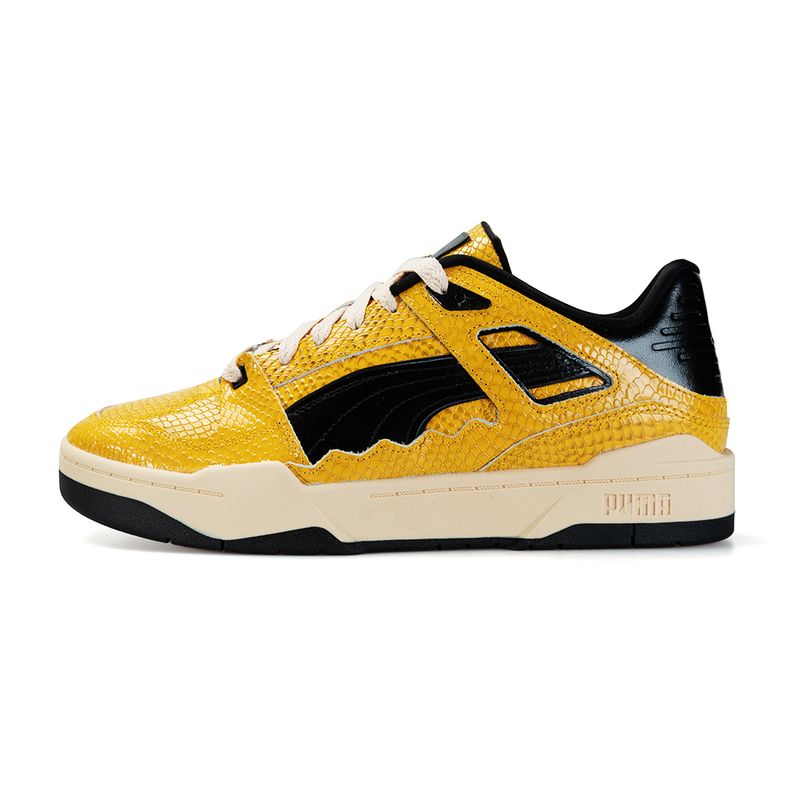 Tenis-Puma-Slipstream-T-Staple