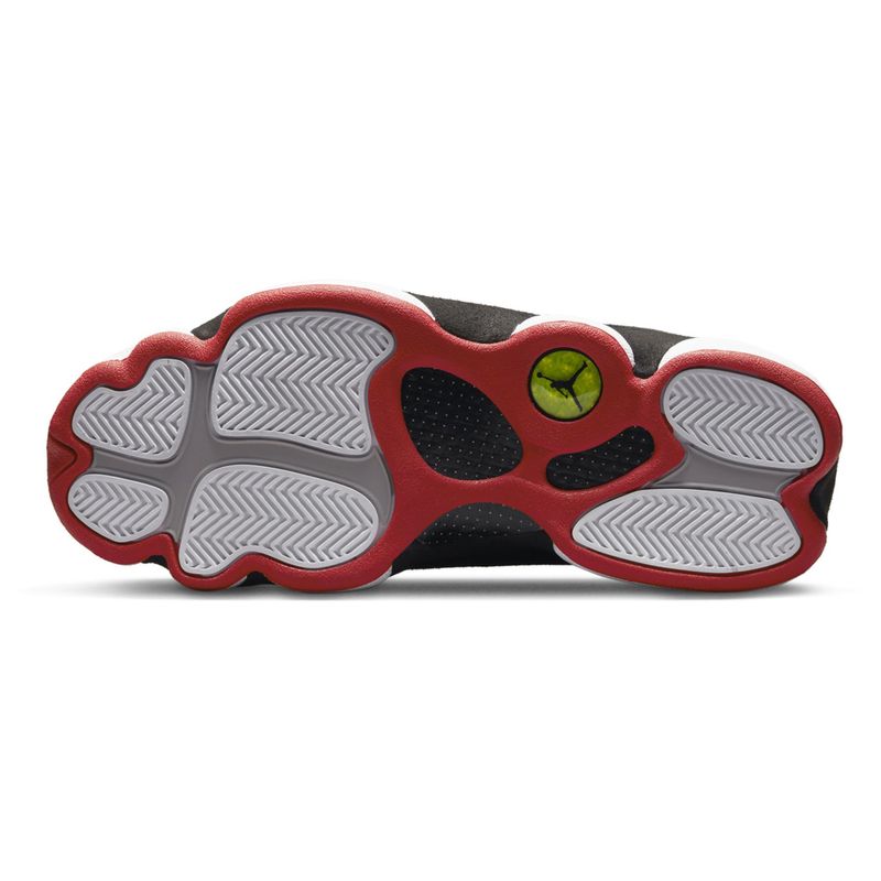 Tenis-Air-Jordan-13-Retro-Masculino