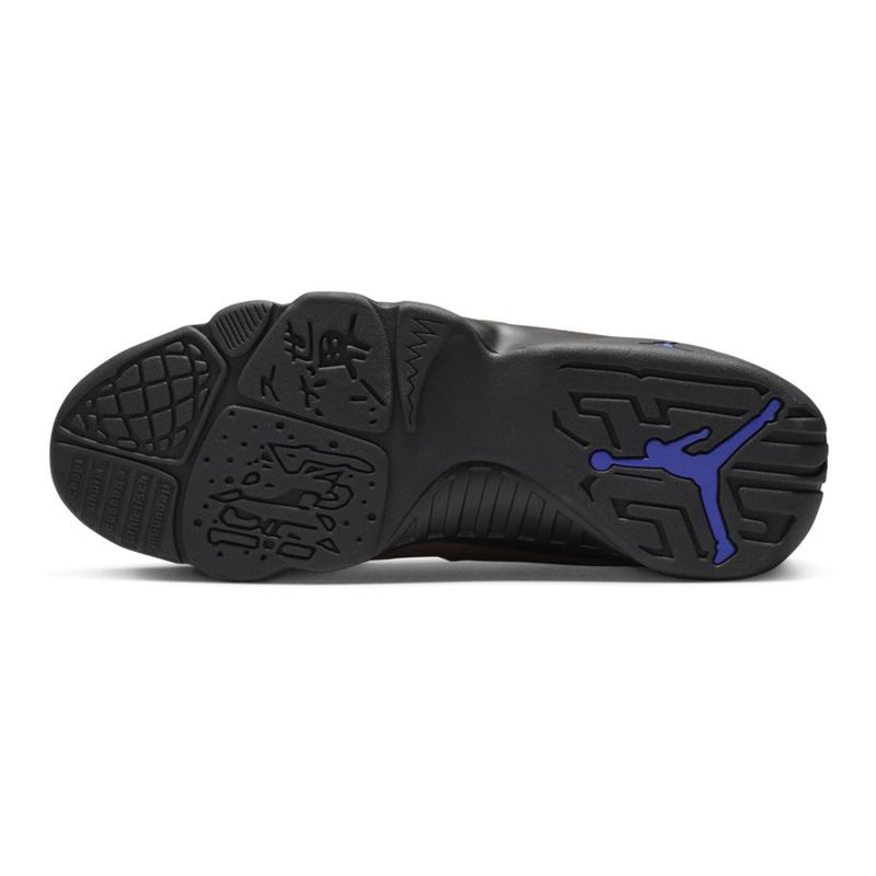 Tenis-Air-Jordan-9-Retro-Masculino