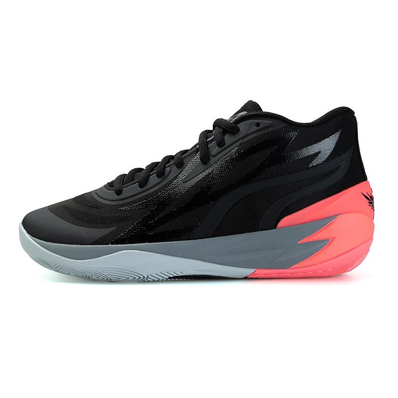 Tenis-Puma-MB.02-Masculino