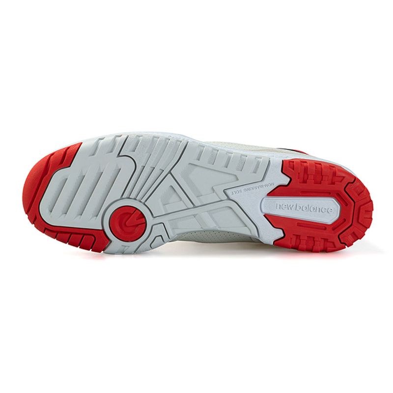 Tenis-New-Balance-550-Masculino