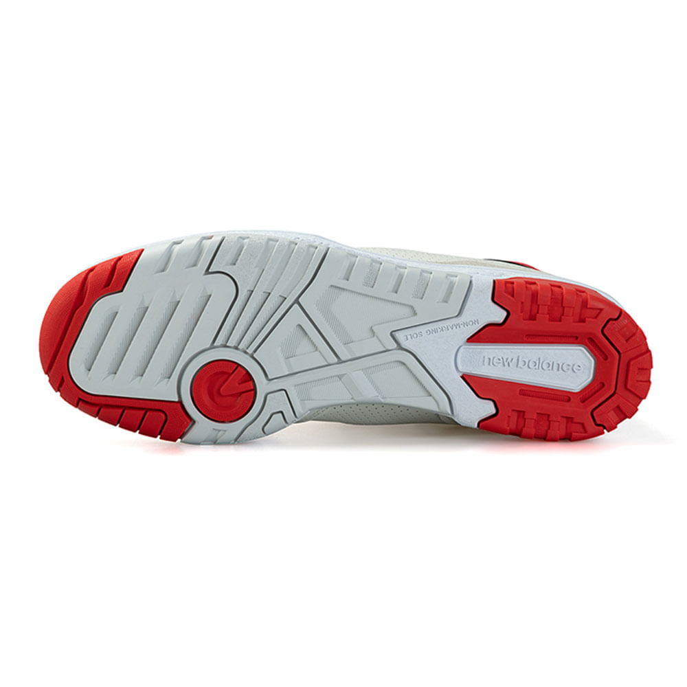 Tenis-New-Balance-550-Masculino