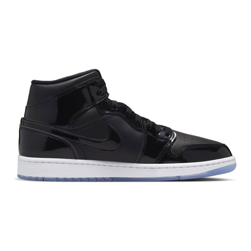 Tenis-Air-Jordan-1-Mid-Se-Masculino