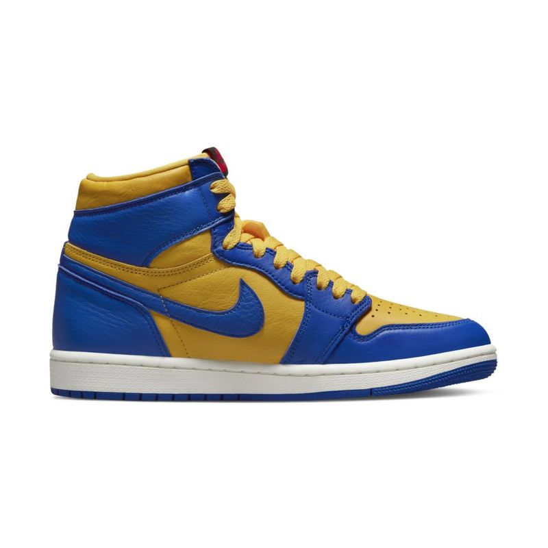 Tenis-Air-Jordan-1-Retro-Hi-Feminino