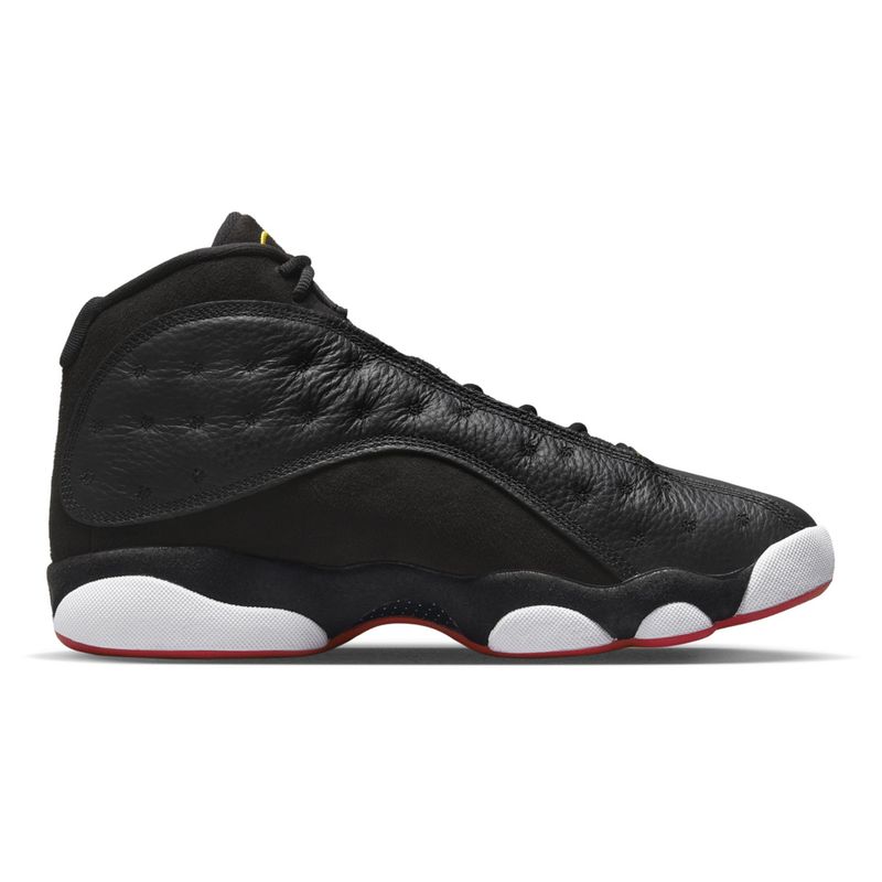 Tenis-Air-Jordan-13-Retro-Masculino