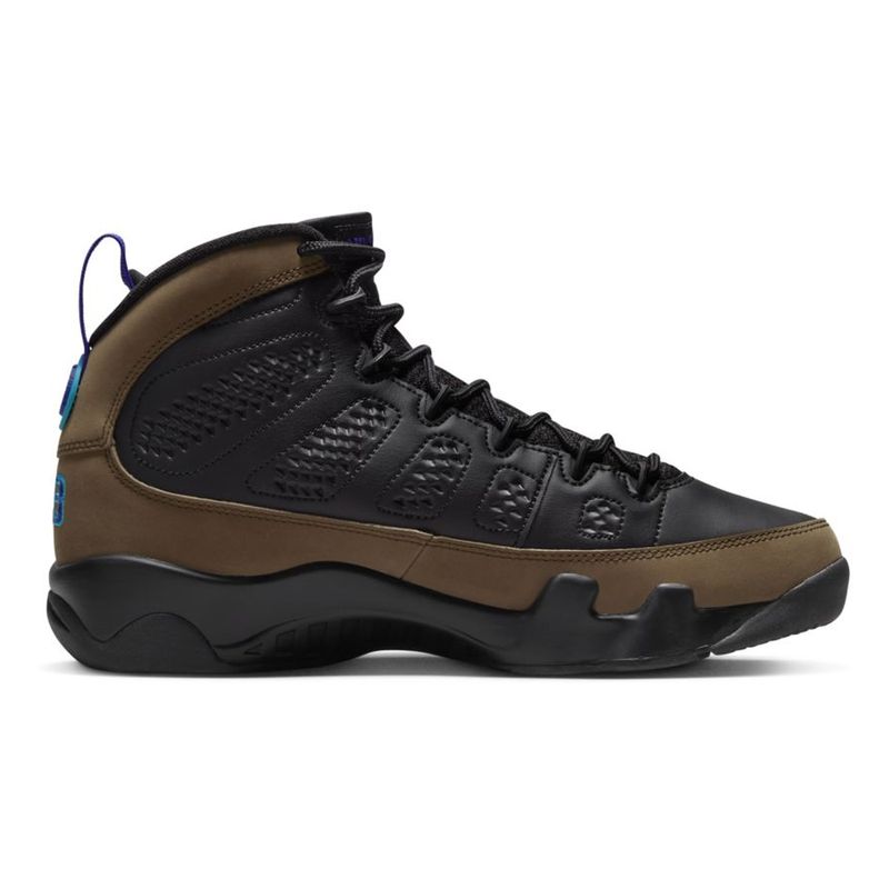 Tenis-Air-Jordan-9-Retro-Masculino