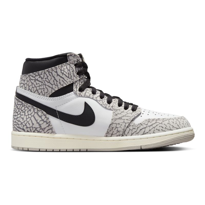 Tenis-Air-Jordan-1-Retro-High-OG-Masculino