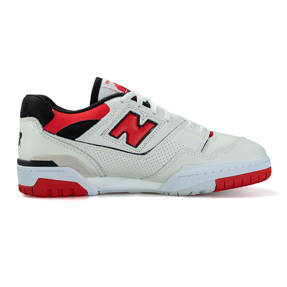 Tenis-New-Balance-550-Masculino
