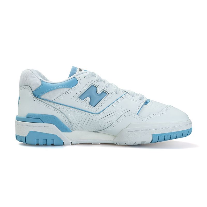 Tenis-New-Balance-550-Feminino