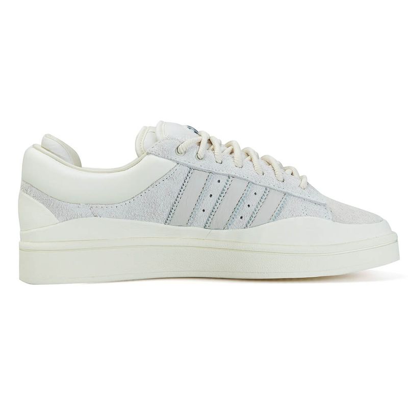 Tenis-adidas-Campus-x-Bad-Bunny