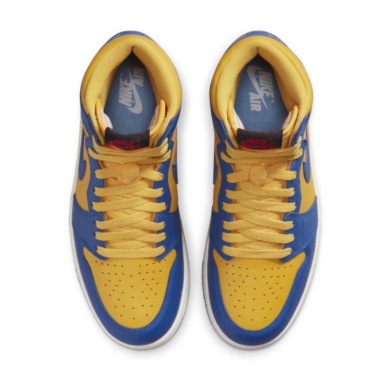 Tenis-Air-Jordan-1-Retro-Hi-Feminino