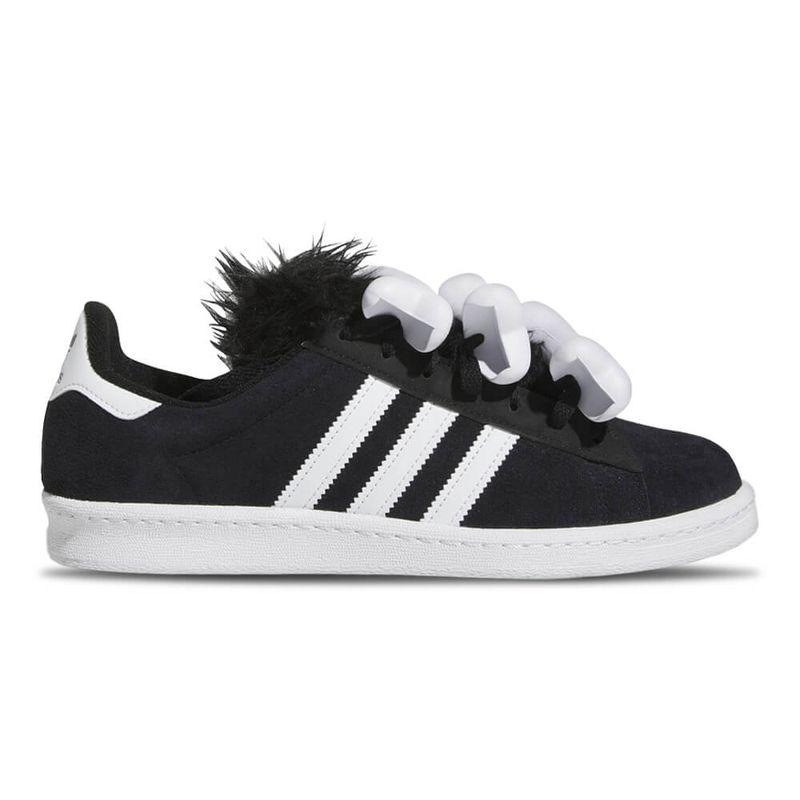 Tenis-adidas-JS-Bones-Campus-80-Masculino