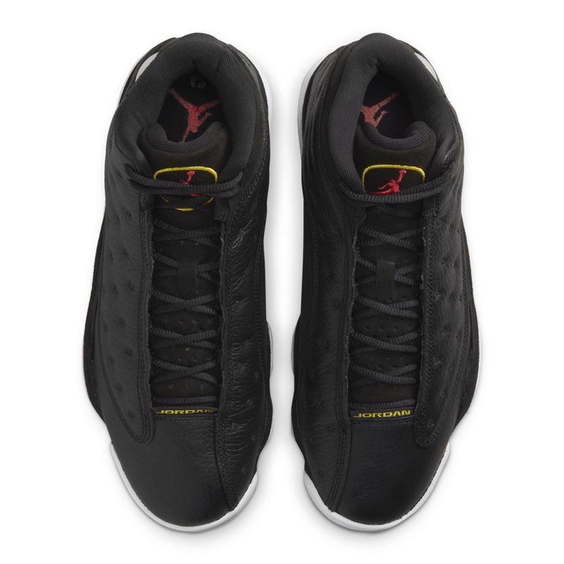 Tenis-Air-Jordan-13-Retro-Masculino