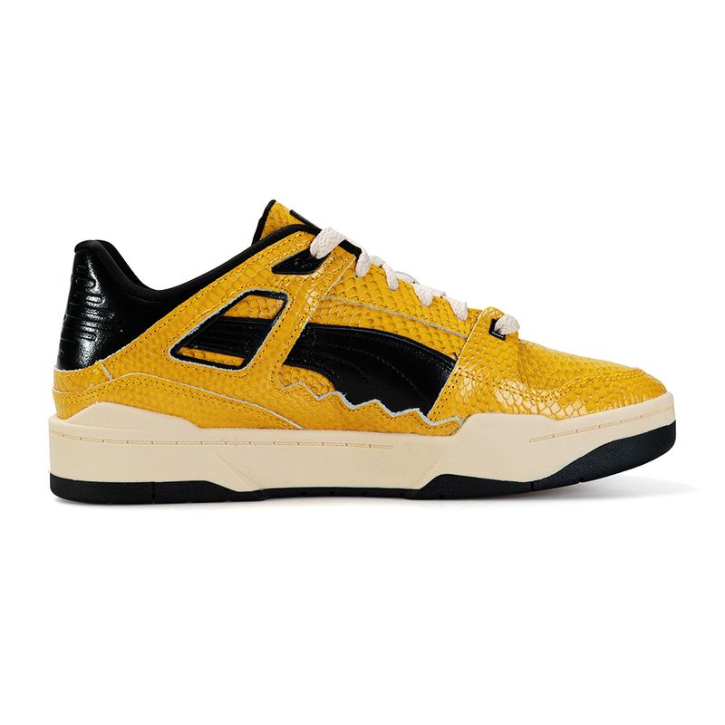 Tenis-Puma-Slipstream-T-Staple