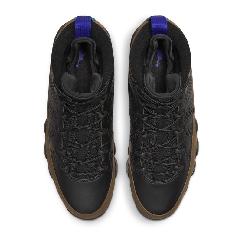 Tenis-Air-Jordan-9-Retro-Masculino