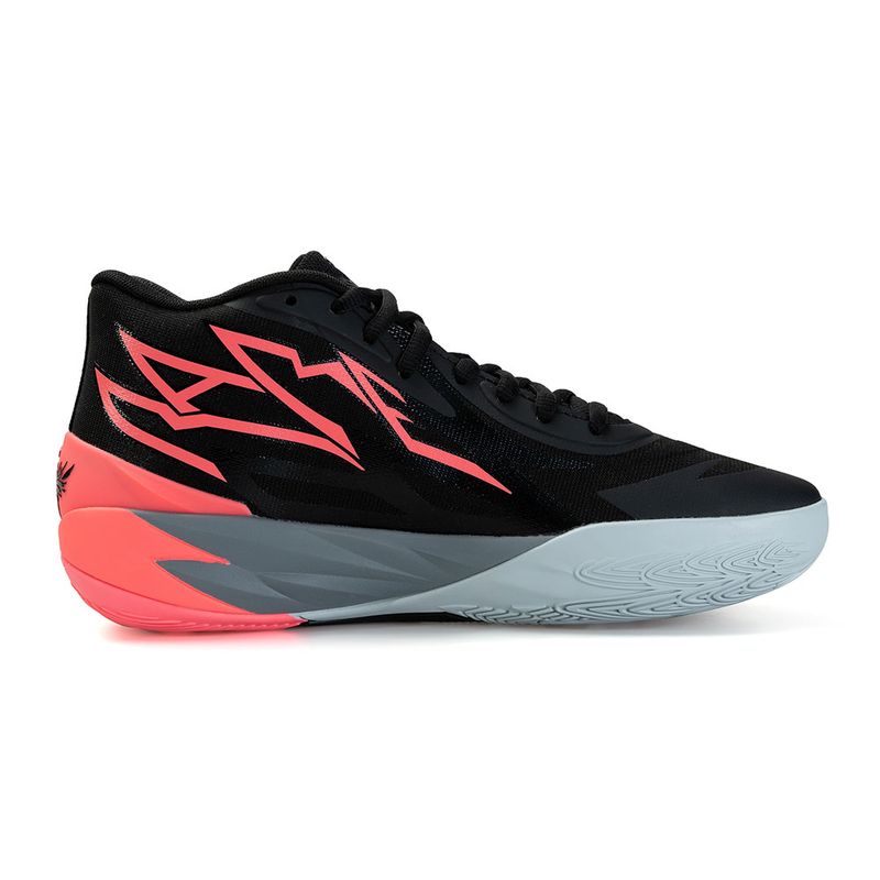 Tenis-Puma-MB.02-Masculino